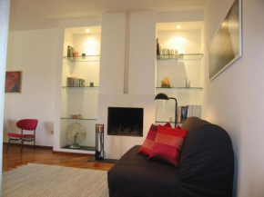 Your apartment in the Heart of Florence